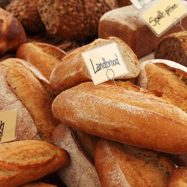 新作商品のご案内