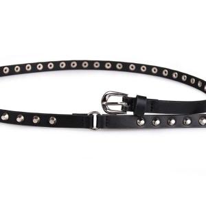 メタルチョーカー