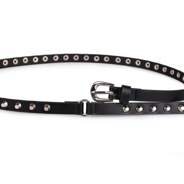 メタルチョーカー