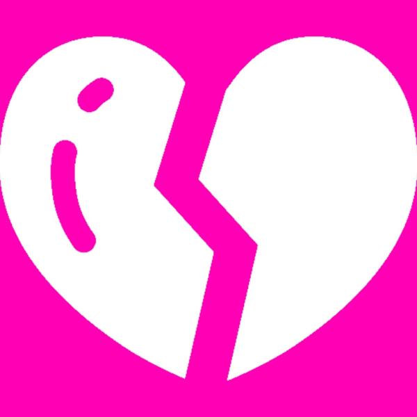 コットン　キャップ