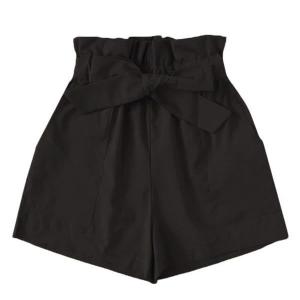 リボンスカーチョ