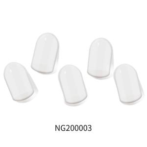 【定期・期限あり】ネイルシール