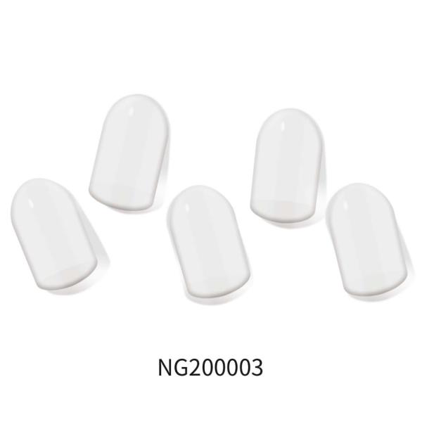 【定期・期限あり】ネイルシール