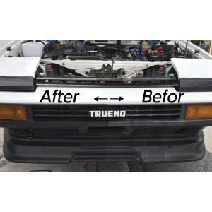 ガラス系スーパー樹脂コート RE-3200C（プロ向け）