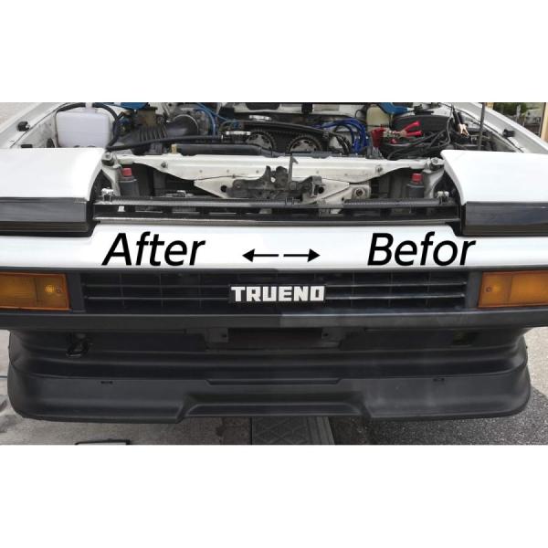 ガラス系スーパー樹脂コート RE-3200C（プロ向け）